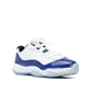 Air Jordan 11 Low Concord Sketch