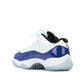 Air Jordan 11 Low Concord Sketch