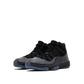 Air Jordan 11 High Cap and Gown