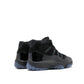 Air Jordan 11 High Cap and Gown