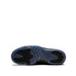 Air Jordan 11 High Cap and Gown