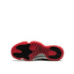 Air Jordan 11 High Red White