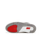 Air Jordan 3  Black Cement