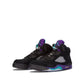 Air Jordan 5