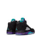 Air Jordan 5