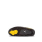 Air Jordan 4 Yellow Thunder