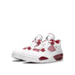 Air Jordan 4 Alternate