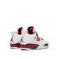 Air Jordan 4 Alternate