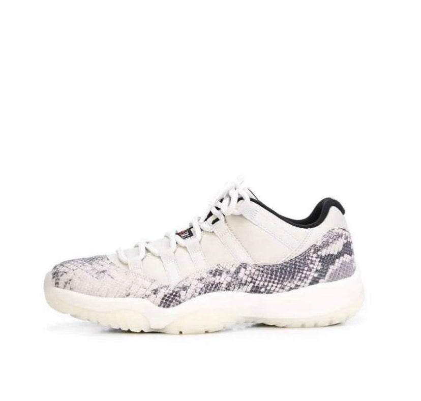 Jordan 11