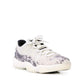 Air Jordan 11 Low Light Bone
