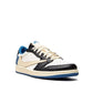 Travis Scott Air Jordan 1 Low 'Fragment x