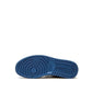 Travis Scott Air Jordan 1 Low 'Fragment x