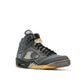 Air Jordan 5 x Off White