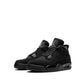 Air Jordan 4 Black Cat