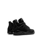 Air Jordan 4 Black Cat