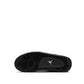 Air Jordan 4 Black Cat