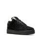 Nike Air Force 1 x Off White x Louis Vuitton Black