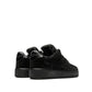 Nike Air Force 1 x Off White x Louis Vuitton Black