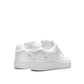 Nike Air Force 1 x Off White x Louis Vuitton White