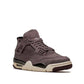 Air Jordan 4 x A Ma Maniere