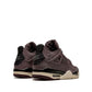 Air Jordan 4 x A Ma Maniere