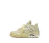 Air Jordan 4 x Off White