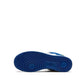 Nike Air Force 1 x Off x Louis Vuitton Blue