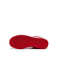 Nike Air Force 1 x Off White x Louis Vuitton Red