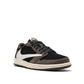 Travis Scott Cactus Jack X Nike Air Jordan 1 Low