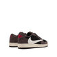 Travis Scott Cactus Jack X Nike Air Jordan 1 Low