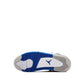 Air Jordan 4 Royal Blue
