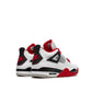 Air Jordan 4 Fire Red