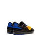 Air Jordan 2 Low x Off White