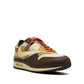 Nike Air Max 1 x Travis Scott