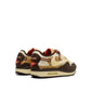 Nike Air Max 1 x Travis Scott