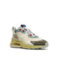 Nike Air Max 270 x Travis Scott