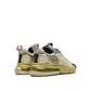 Nike Air Max 270 x Travis Scott