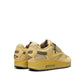 Nike Air Max 1 x Travis Scott
