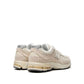 New Balance 2002R