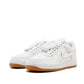 Travis Scott x Air Force 1 White