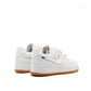 Travis Scott x Air Force 1 White