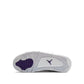 Air Jordan 4 Metallic Purple