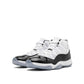 Air Jordan 11 High Concord