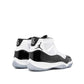 Air Jordan 11 High Concord