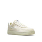 Nike Air Force 1 x Stussy