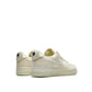 Nike Air Force 1 x Stussy