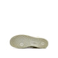 Nike Air Force 1 x Stussy
