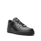 Nike Air Force Triple Black 1
