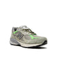 New Balance 990 V3 x Patta