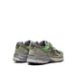 New Balance 990 V3 x Patta